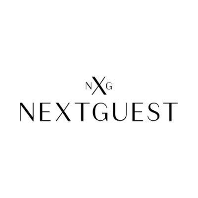 NextGuest